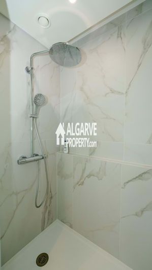 Image No.6-3 Bed Villa for sale