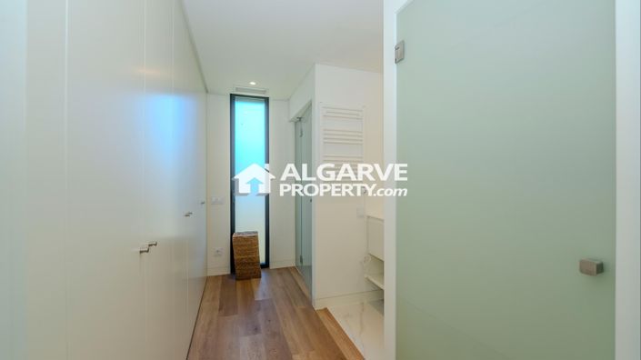 Image No.7-Villa de 3 chambres à vendre à Vilamoura