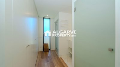 3-12301-78d1f4f8b6655591b02d22fabb36a692d73cc