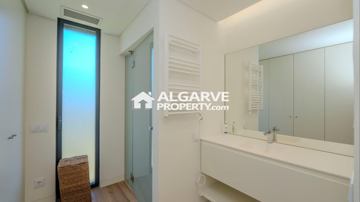 Image No.8-Villa de 3 chambres à vendre à Vilamoura