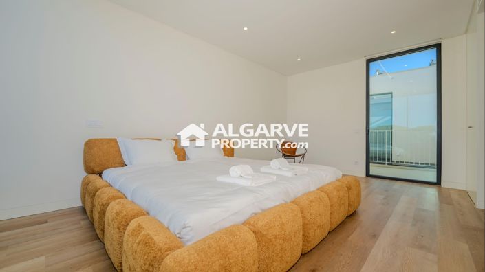 Image No.9-Villa de 3 chambres à vendre à Vilamoura