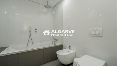 3-12322-78d1f4f8b6655591b02d22fabb36a692d73cc