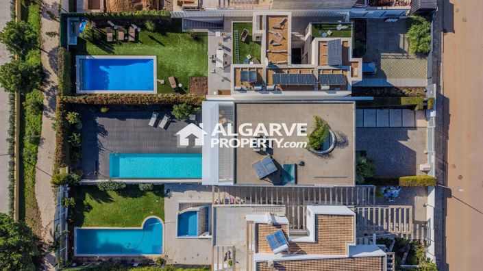 Image No.38-6 Bed Villa for sale