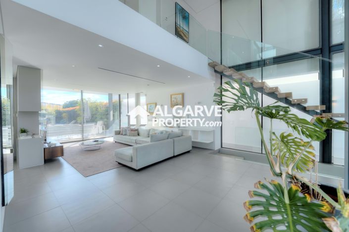 Image No.46-6 Bed Villa for sale