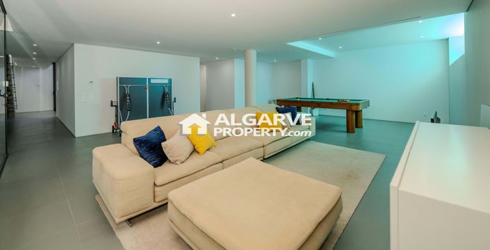 Image No.50-6 Bed Villa for sale