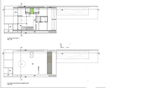 Image No.55-6 Bed Villa for sale