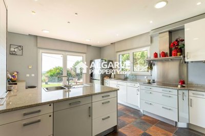 3-12250-78d1f4f8b6655591b02d22fabb36a692d73cc