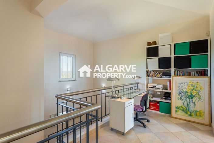 Image No.13-4 Bed Villa for sale