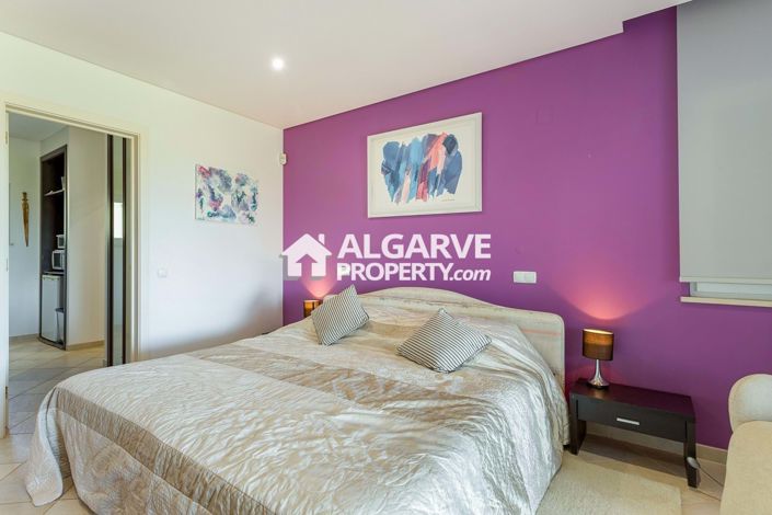 Image No.22-4 Bed Villa for sale