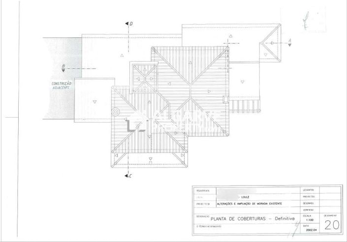 Image No.36-4 Bed Villa for sale