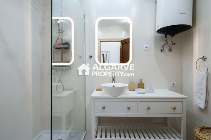 Image No.11-Appartement de 1 chambre à vendre à Vilamoura