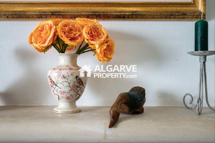 Image No.16-Appartement de 1 chambre à vendre à Vilamoura