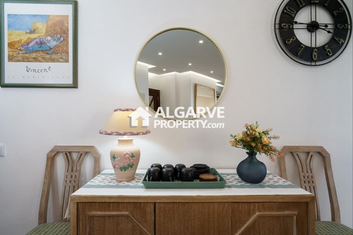 Image No.19-Appartement de 1 chambre à vendre à Vilamoura