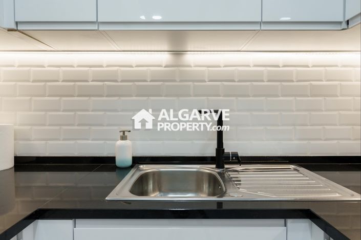 Image No.25-Appartement de 1 chambre à vendre à Vilamoura