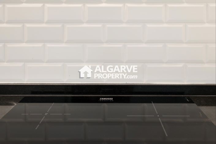 Image No.26-Appartement de 1 chambre à vendre à Vilamoura