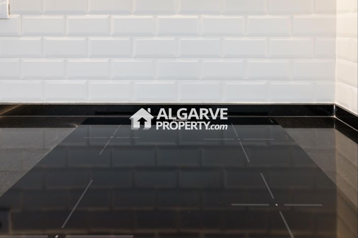 Image No.27-Appartement de 1 chambre à vendre à Vilamoura