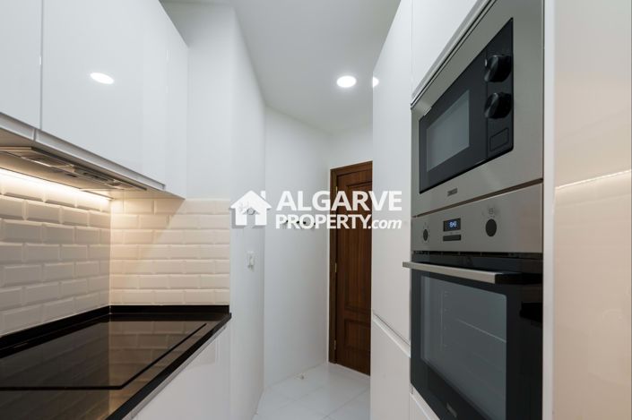 Image No.28-Appartement de 1 chambre à vendre à Vilamoura