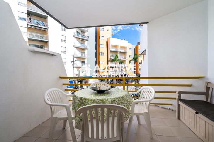 Image No.29-Appartement de 1 chambre à vendre à Vilamoura