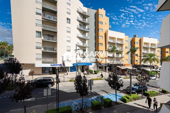 Image No.31-Appartement de 1 chambre à vendre à Vilamoura