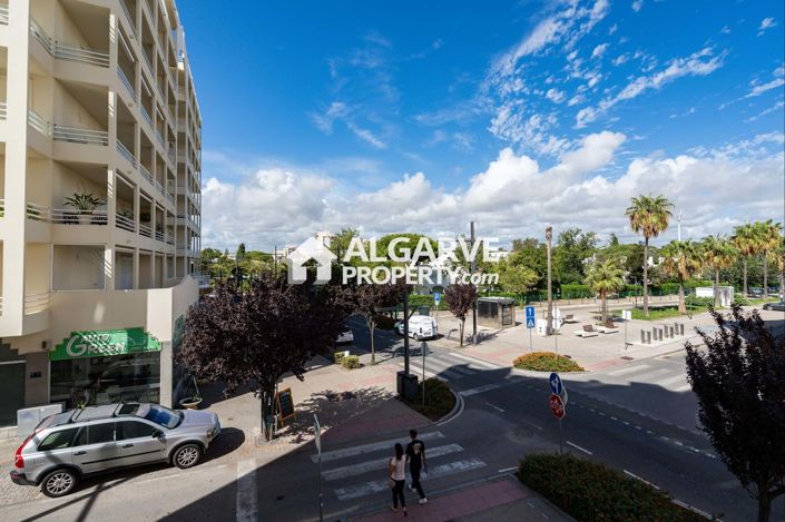 Image No.32-Appartement de 1 chambre à vendre à Vilamoura