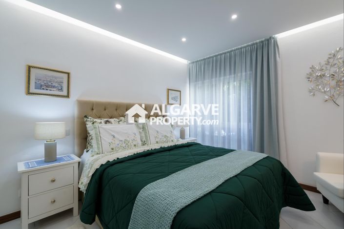 Image No.33-Appartement de 1 chambre à vendre à Vilamoura