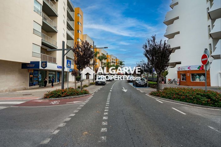 Image No.39-Appartement de 1 chambre à vendre à Vilamoura