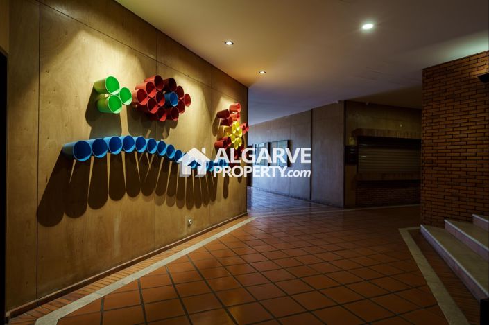 Image No.40-Appartement de 1 chambre à vendre à Vilamoura