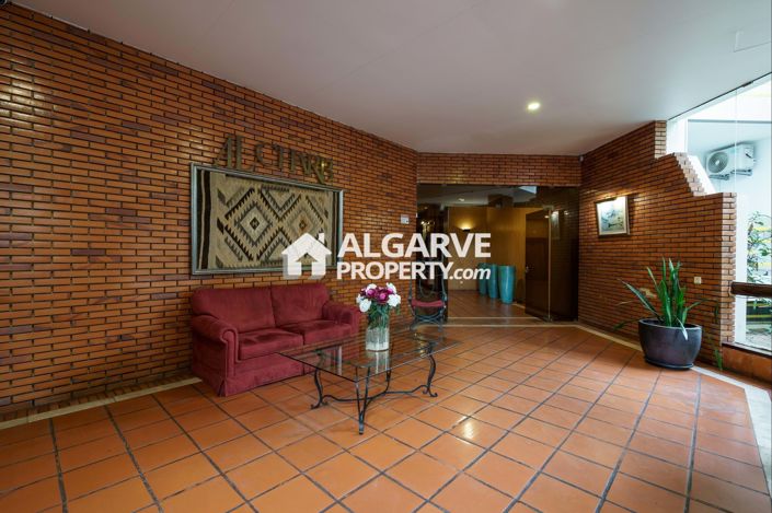 Image No.41-Appartement de 1 chambre à vendre à Vilamoura