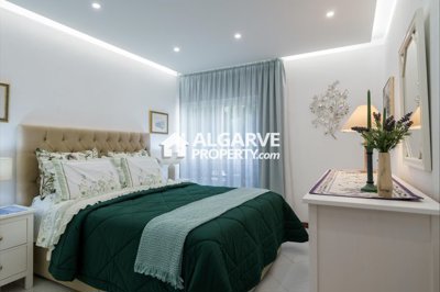 3-11122-78d1f4f8b6655591b02d22fabb36a692d73cc