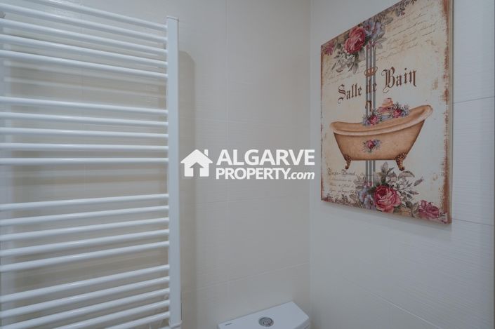 Image No.8-Appartement de 1 chambre à vendre à Vilamoura