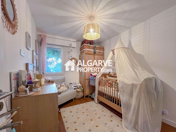 Image No.12-Appartement de 2 chambres à vendre à Vilamoura