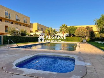 3-12287-78d1f4f8b6655591b02d22fabb36a692d73cc