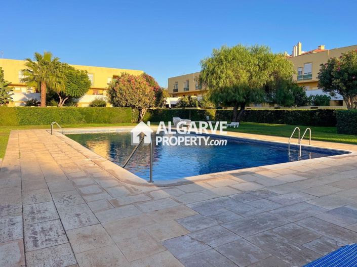 Image No.6-Appartement de 2 chambres à vendre à Vilamoura