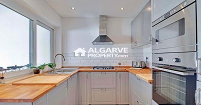 3-11897-78d1f4f8b6655591b02d22fabb36a692d73cc