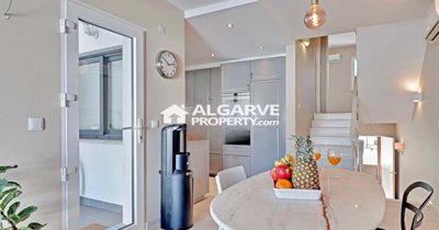 3-11897-78d1f4f8b6655591b02d22fabb36a692d73cc