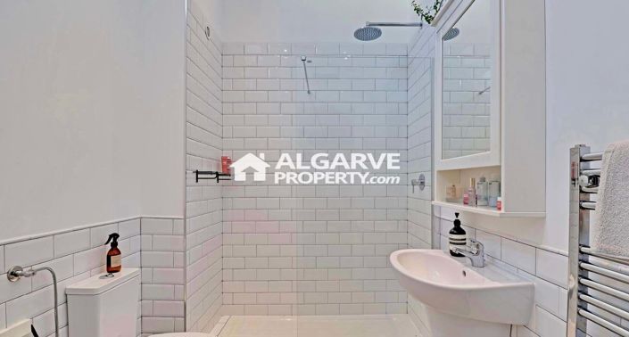 Image No.23-Maison de ville de 3 chambres à vendre à Vilamoura