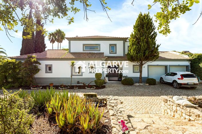 Image No.29-4 Bed Villa for sale