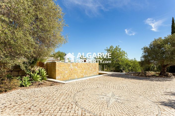 Image No.30-4 Bed Villa for sale