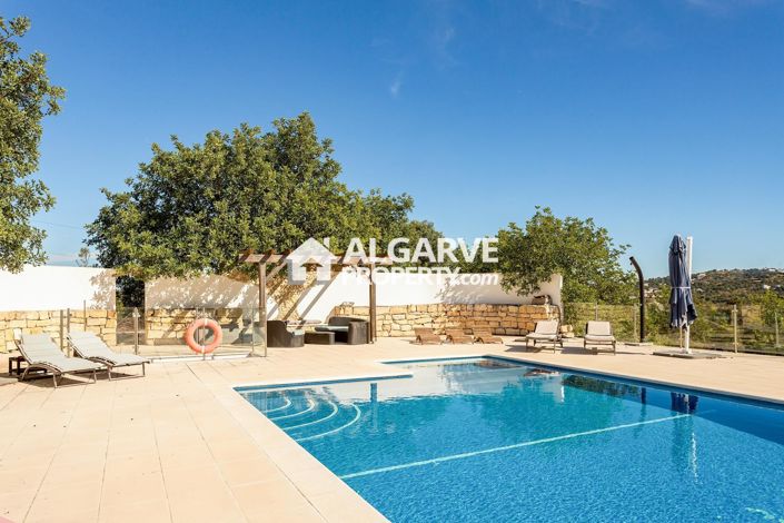 Image No.31-4 Bed Villa for sale