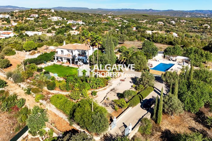 Image No.32-4 Bed Villa for sale