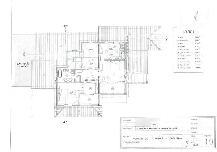 Image No.35-4 Bed Villa for sale