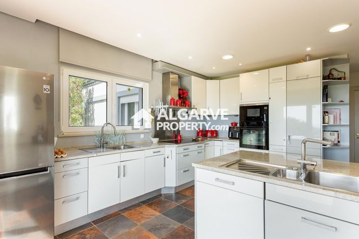 Image No.5-4 Bed Villa for sale