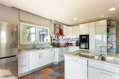 3-12250-78d1f4f8b6655591b02d22fabb36a692d73cc