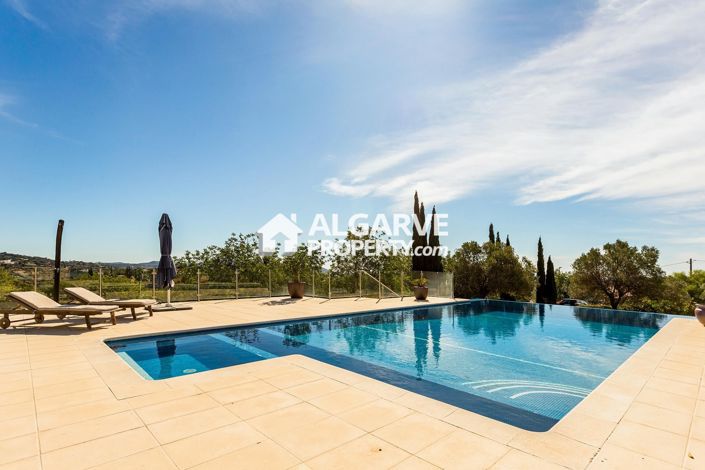 Image No.7-4 Bed Villa for sale