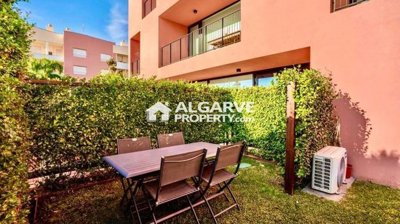 3-11183-78d1f4f8b6655591b02d22fabb36a692d73cc