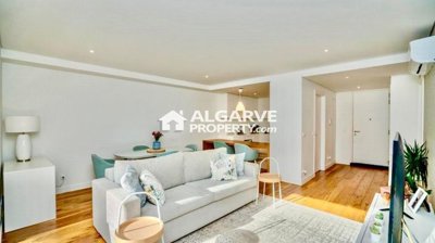 3-11183-78d1f4f8b6655591b02d22fabb36a692d73cc