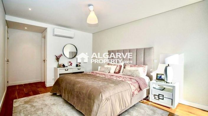 Image No.15-Appartement de 1 chambre à vendre à Vilamoura