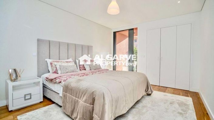 Image No.16-Appartement de 1 chambre à vendre à Vilamoura