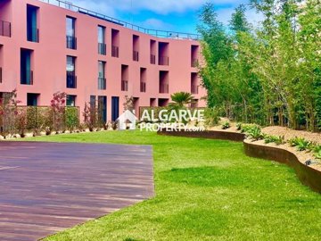 3-11183-78d1f4f8b6655591b02d22fabb36a692d73cc