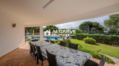 3-12284-78d1f4f8b6655591b02d22fabb36a692d73cc